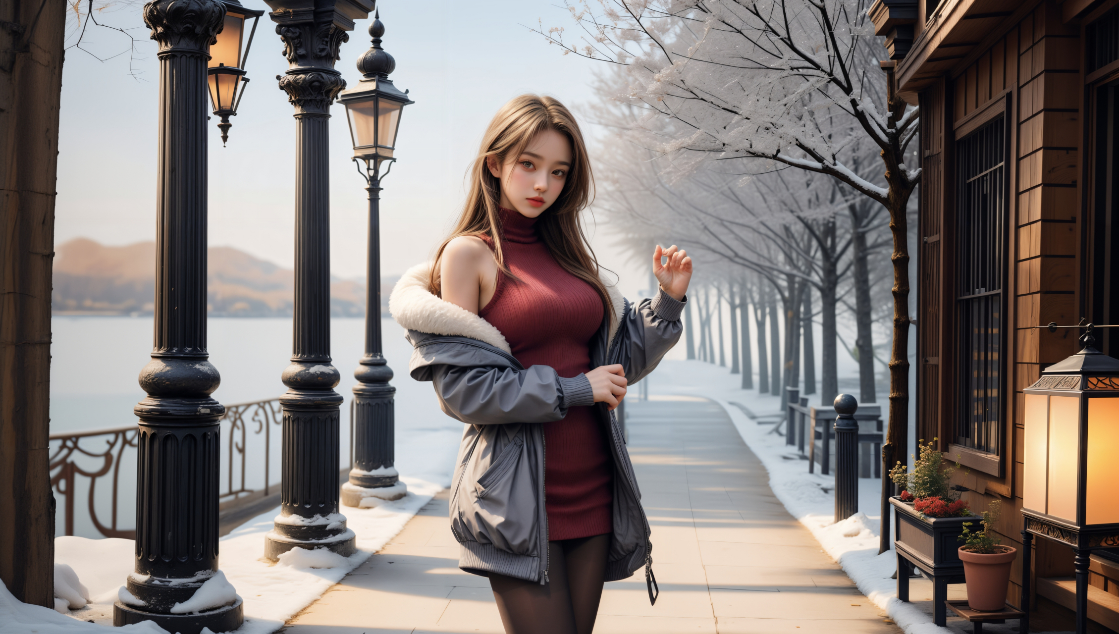 工业和信息化部拟制定移动电源强制性国家标准