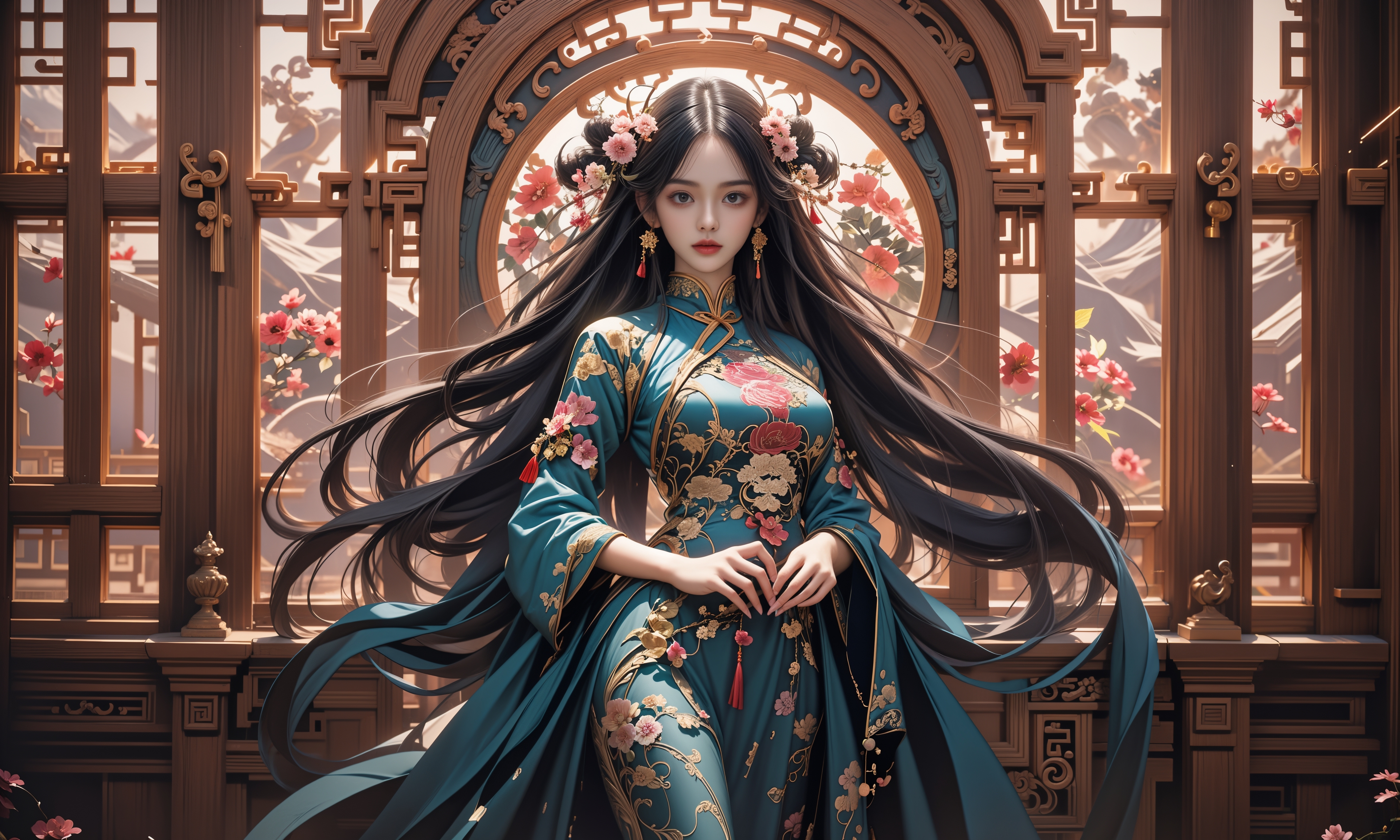 欧美卡1卡2卡三卡四免费久久久精品国产免费看片|看看免费a一片欧|人妻久久精品综合网_99国产午夜精品一区二区色戒|日韩三区久久久久久久久久|日韩免费精品视频|好看的中文字幕在线|北京国际消费中心城市建设按下“加速键”